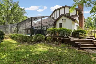 10721 Skyhawk Dr, New Port Richey, FL 34654 - Photo 64