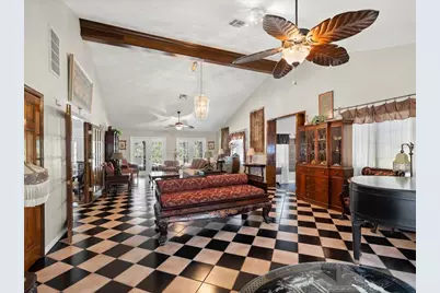 10721 Skyhawk Drive, New Port Richey, FL 34654 - Photo 20