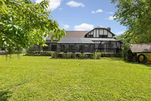 10721 Skyhawk Dr, New Port Richey, FL 34654 - Photo 62