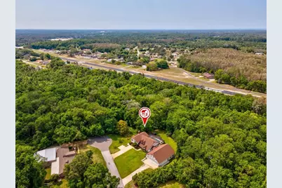 10721 Skyhawk Drive, New Port Richey, FL 34654 - Photo 74