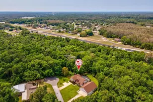 10721 Skyhawk Dr, New Port Richey, FL 34654 - Photo 74