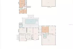 10721 Skyhawk Dr, New Port Richey, FL 34654 - Photo 58