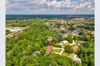 10721 Skyhawk Drive, New Port Richey, FL 34654 - Photo 70