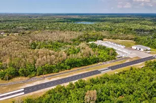 10721 Skyhawk Dr, New Port Richey, FL 34654 - Photo 68