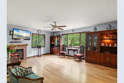 10721 Skyhawk Drive, New Port Richey, FL 34654 - Photo 34