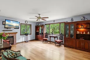 10721 Skyhawk Dr, New Port Richey, FL 34654 - Photo 34