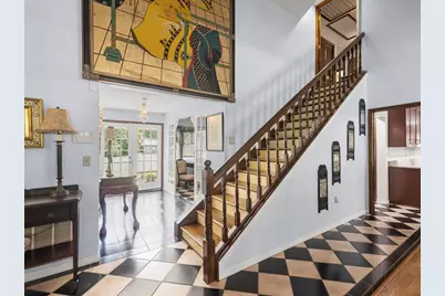 10721 Skyhawk Drive, New Port Richey, FL 34654 - Photo 32