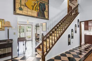 10721 Skyhawk Dr, New Port Richey, FL 34654 - Photo 32