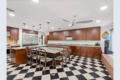 10721 Skyhawk Drive, New Port Richey, FL 34654 - Photo 8