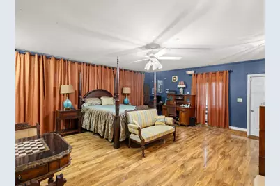 10721 Skyhawk Drive, New Port Richey, FL 34654 - Photo 54