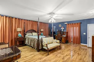 10721 Skyhawk Dr, New Port Richey, FL 34654 - Photo 54