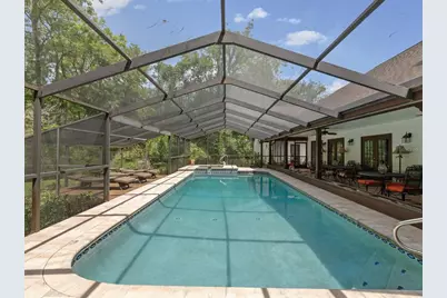 10721 Skyhawk Drive, New Port Richey, FL 34654 - Photo 48