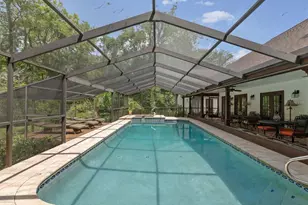 10721 Skyhawk Dr, New Port Richey, FL 34654 - Photo 48