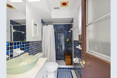 10721 Skyhawk Drive, New Port Richey, FL 34654 - Photo 46