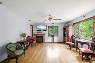 10721 Skyhawk Dr, New Port Richey, FL 34654 - Photo 36