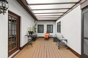 10721 Skyhawk Dr, New Port Richey, FL 34654 - Photo 26