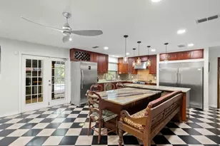 10721 Skyhawk Dr, New Port Richey, FL 34654 - Photo 10