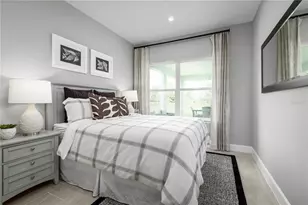 2194 Great Egret Circle, Ocoee, FL 34761 - Photo 16