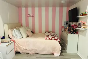 7161 Schering St, Weeki Wachee, FL 34613 - Photo 28