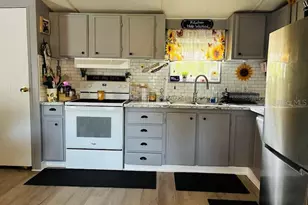 7161 Schering St, Weeki Wachee, FL 34613 - Photo 8