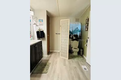 7161 Schering Street, Weeki Wachee, FL 34613 - Photo 16