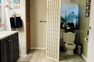 7161 Schering St, Weeki Wachee, FL 34613 - Photo 16