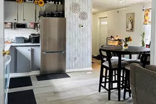 7161 Schering St, Weeki Wachee, FL 34613 - Photo 10