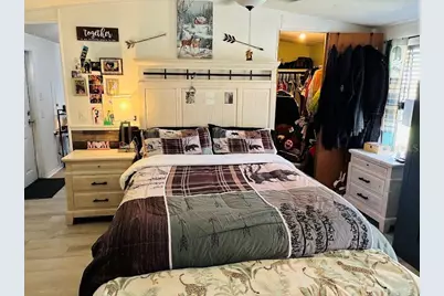 7161 Schering Street, Weeki Wachee, FL 34613 - Photo 12