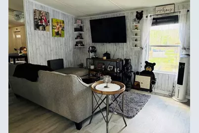 7161 Schering Street, Weeki Wachee, FL 34613 - Photo 6