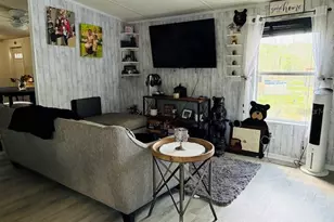 7161 Schering St, Weeki Wachee, FL 34613 - Photo 6