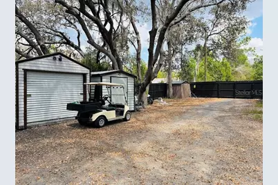 7161 Schering Street, Weeki Wachee, FL 34613 - Photo 40