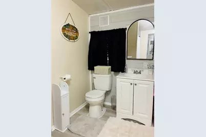 7161 Schering Street, Weeki Wachee, FL 34613 - Photo 22