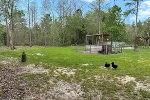 7161 Schering St, Weeki Wachee, FL 34613 - Photo 32