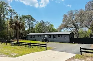 7161 Schering St, Weeki Wachee, FL 34613 - Photo 1