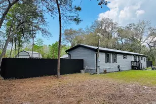 7161 Schering St, Weeki Wachee, FL 34613 - Photo 4