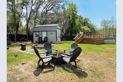 7161 Schering Street, Weeki Wachee, FL 34613 - Photo 34