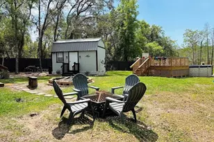 7161 Schering St, Weeki Wachee, FL 34613 - Photo 34