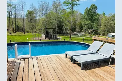 7161 Schering Street, Weeki Wachee, FL 34613 - Photo 38