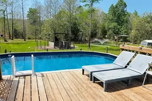 7161 Schering St, Weeki Wachee, FL 34613 - Photo 38