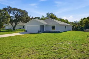 8130 Ridge Rd, Weeki Wachee, FL 34613 - Photo 6