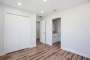 8130 Ridge Rd, Weeki Wachee, FL 34613 - Photo 38