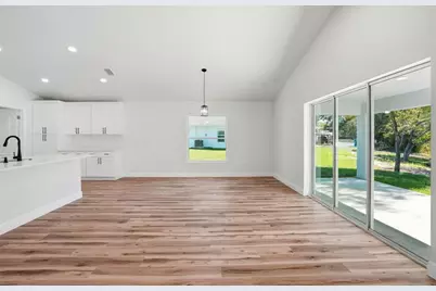 8130 Ridge Road, Weeki Wachee, FL 34613 - Photo 16