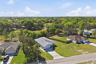 8130 Ridge Road, Weeki Wachee, FL 34613 - Photo 54