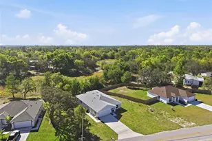 8130 Ridge Rd, Weeki Wachee, FL 34613 - Photo 54