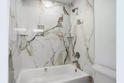 8130 Ridge Road, Weeki Wachee, FL 34613 - Photo 34