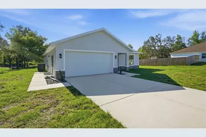 8130 Ridge Road, Weeki Wachee, FL 34613 - Photo 4