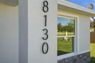 8130 Ridge Rd, Weeki Wachee, FL 34613 - Photo 8