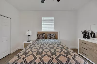 3706 Wiggins Leaf Street, Tampa, FL 33619 - Photo 20