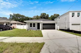 3706 Wiggins Leaf St, Tampa, FL 33619 - Photo 36