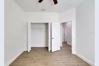 3706 Wiggins Leaf Street, Tampa, FL 33619 - Photo 32